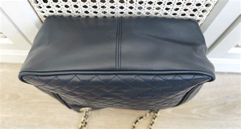 debenhams navy handbags|small navy handbags uk.